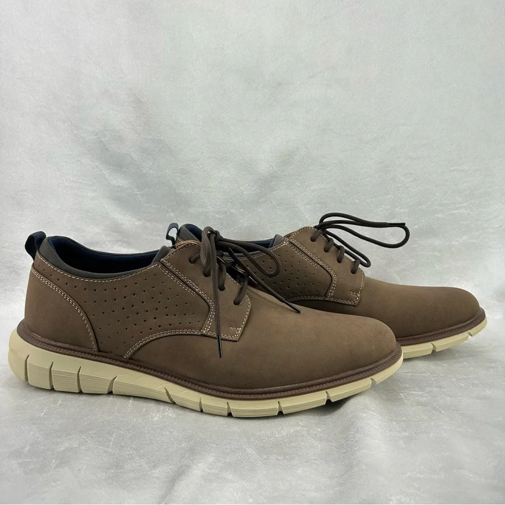 Dockers Fontera Men's Shoes